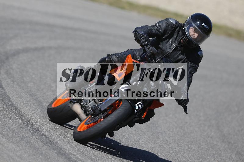 /06 08.04.2026 Cornu Master School ADR/Gruppe gruen/75